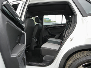 2022380TSI R-Line ſg