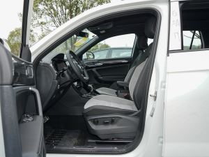 2022380TSI R-Line ǰſg