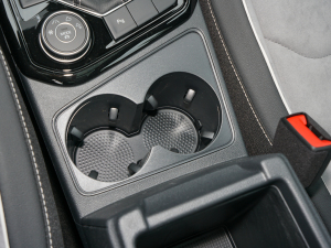 2022380TSI R-Line ǰű