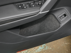 2022380TSI R-Line ǰTg