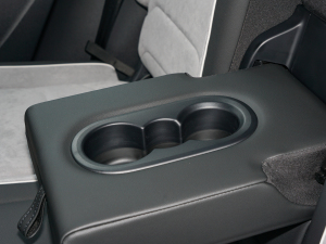 2022380TSI R-Line ֹ