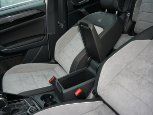 2022380TSI R-Line g