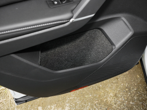 2022380TSI R-Line Tg