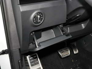 2022380TSI R-Line g