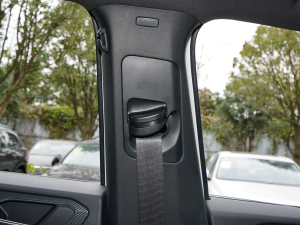 2022380TSI R-Line g