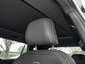 2022380TSI R-Line g