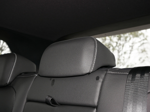 2022380TSI R-Line g