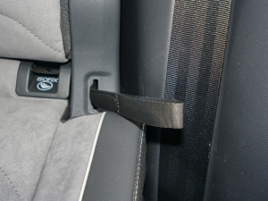 2022380TSI R-Line g