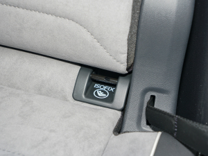 2022380TSI R-Line g