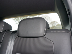 2022380TSI R-Line g