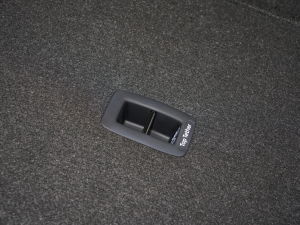 2022380TSI R-Line g