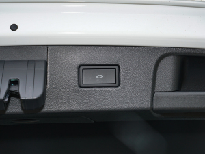 2022380TSI R-Line g