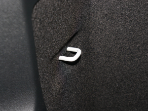 2022380TSI R-Line g