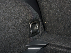 2022380TSI R-Line g