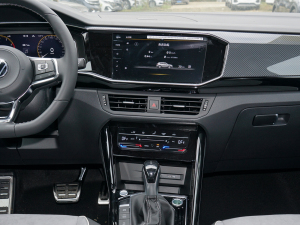 2022380TSI (q)R-Line(lin) п_(ti)