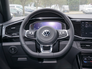 2022380TSI (q)R-Line(lin) P(pn)