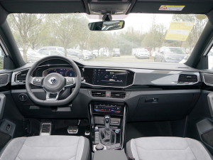 2022380TSI (q)R-Line(lin) (ni)ȫ