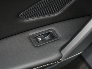 2022380TSI R-Line ܇ƅ^