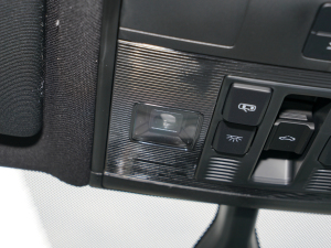 2022380TSI R-Line п؅^