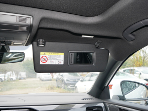 2022380TSI R-Line ꖰ壨ң