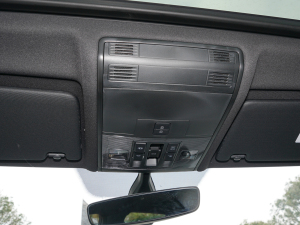 2022380TSI R-Line п؅^