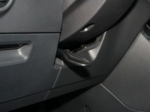 2022380TSI R-Line п؅^