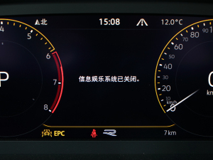 2022380TSI R-Line п؅^