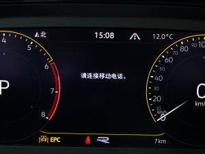 2022380TSI R-Line п؅^