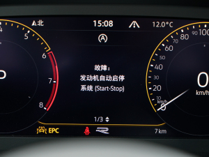 2022380TSI R-Line п؅^