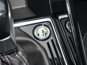 2022380TSI R-Line п؅^