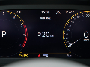 2022380TSI R-Line п؅^