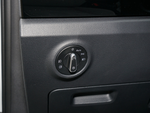 2022380TSI R-Line п؅^