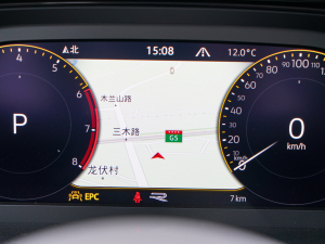 2022380TSI R-Line п؅^