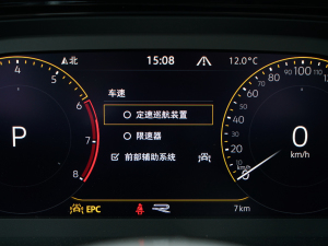 2022380TSI R-Line п؅^