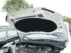 2022380TSI R-Line lәCœ