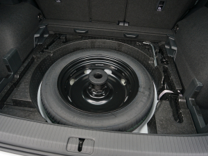 2022380TSI R-Line ̥