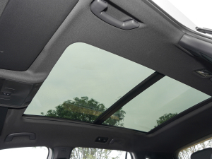 2022380TSI (q)R-Line(lin) 촰