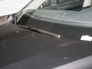 2022380TSI (q)A(lin)Pro ˢ