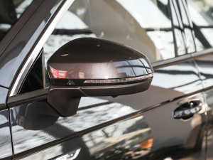 2022380TSI (q)A(lin)Pro ҕR