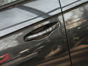 2022380TSI (q)A(lin)Pro {T(mn)