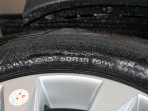 2022380TSI (q)A(lin)Pro ݆̥ߴ