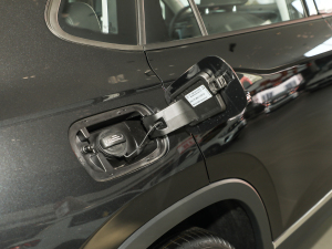 2022380TSI (q)A(lin)Pro w