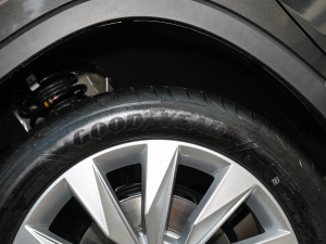 2022380TSI (q)A(lin)Pro ݆̥Ʒ