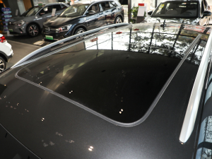 2022380TSI (q)A(lin)Pro ܇