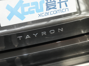 2022380TSI (q)A(lin)Pro (x)(ji)^