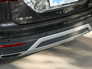 2022380TSI (q)A(lin)Pro (x)(ji)^