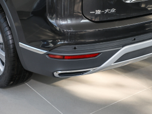 2022380TSI (q)A(lin)Pro (x)(ji)^