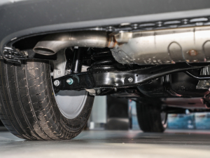 2022380TSI (q)A(lin)Pro (x)(ji)^