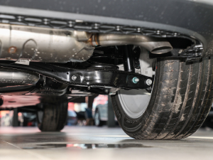 2022380TSI (q)A(lin)Pro (x)(ji)^