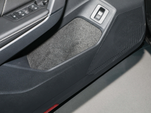 2022380TSI APro ǰTg